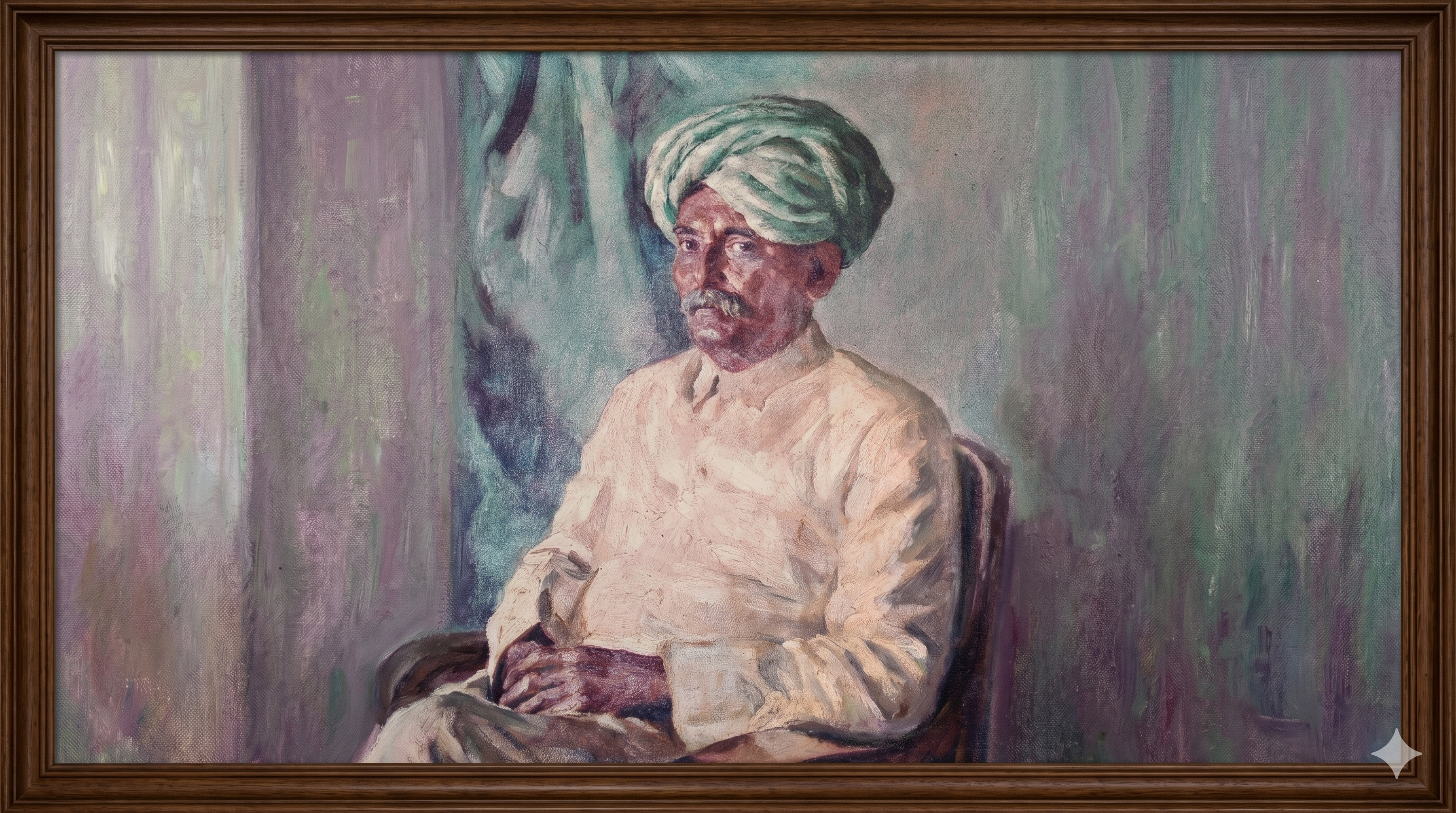 Raja Jagmal Chauhan