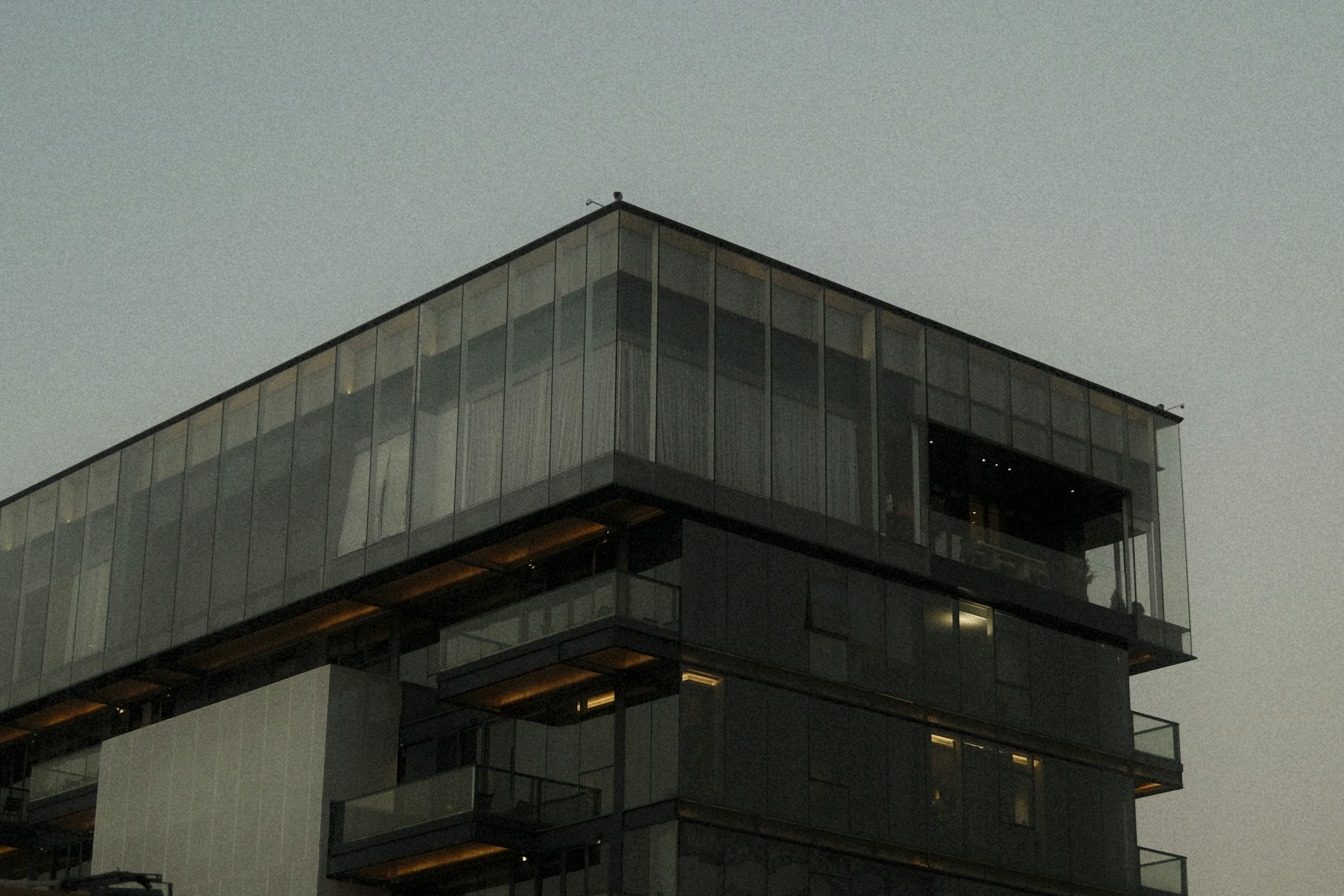 Jagmal Group Vision